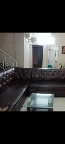Indoor 4bhk Villa Lonavala